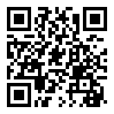 https://www.cd100.cn/news/10806.html
