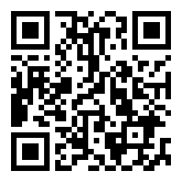 https://www.cd100.cn/news/10807.html