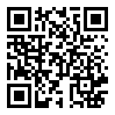 https://www.cd100.cn/news/10808.html