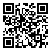 https://www.cd100.cn/news/10809.html