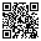 https://www.cd100.cn/news/1081.html