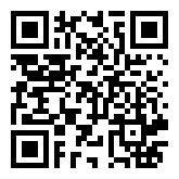 https://www.cd100.cn/news/10810.html