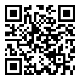 https://www.cd100.cn/news/10811.html
