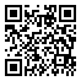 https://www.cd100.cn/news/10812.html