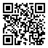 https://www.cd100.cn/news/10813.html