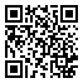 https://www.cd100.cn/news/10814.html