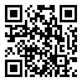 https://www.cd100.cn/news/10816.html