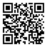 https://www.cd100.cn/news/10817.html