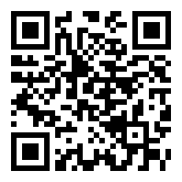 https://www.cd100.cn/news/10818.html