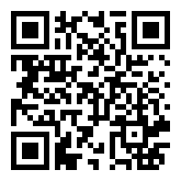 https://www.cd100.cn/news/10819.html
