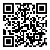 https://www.cd100.cn/news/1082.html