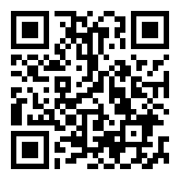 https://www.cd100.cn/news/10820.html