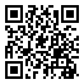 https://www.cd100.cn/news/10821.html