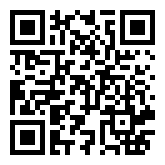 https://www.cd100.cn/news/10822.html