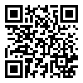 https://www.cd100.cn/news/10823.html