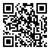 https://www.cd100.cn/news/10824.html