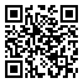 https://www.cd100.cn/news/10825.html