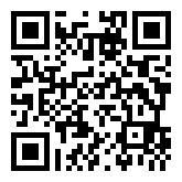 https://www.cd100.cn/news/10826.html