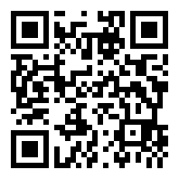 https://www.cd100.cn/news/10827.html