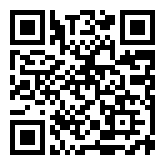 https://www.cd100.cn/news/10828.html