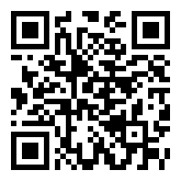 https://www.cd100.cn/news/10829.html