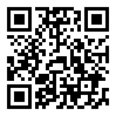 https://www.cd100.cn/news/1083.html