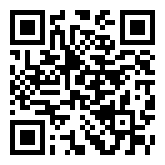 https://www.cd100.cn/news/10830.html