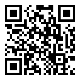 https://www.cd100.cn/news/10831.html