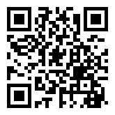 https://www.cd100.cn/news/10832.html