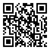 https://www.cd100.cn/news/10835.html