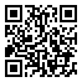 https://www.cd100.cn/news/10836.html