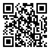 https://www.cd100.cn/news/10837.html