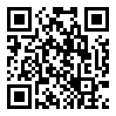 https://www.cd100.cn/news/10838.html