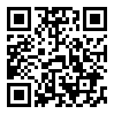 https://www.cd100.cn/news/1084.html