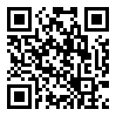 https://www.cd100.cn/news/10840.html