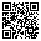 https://www.cd100.cn/news/10841.html