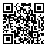 https://www.cd100.cn/news/10842.html