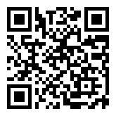 https://www.cd100.cn/news/10843.html
