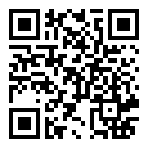 https://www.cd100.cn/news/10844.html