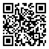 https://www.cd100.cn/news/10845.html