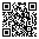 https://www.cd100.cn/news/10846.html