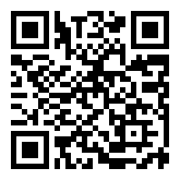 https://www.cd100.cn/news/10847.html