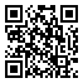 https://www.cd100.cn/news/10848.html