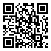 https://www.cd100.cn/news/10849.html