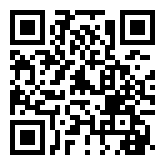 https://www.cd100.cn/news/1085.html