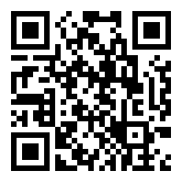 https://www.cd100.cn/news/10850.html