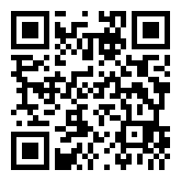 https://www.cd100.cn/news/10851.html