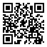 https://www.cd100.cn/news/10852.html