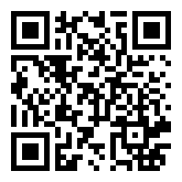 https://www.cd100.cn/news/10853.html