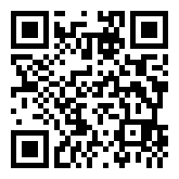 https://www.cd100.cn/news/10854.html